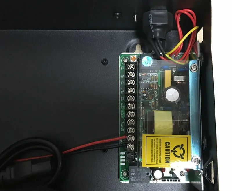C3-100-zk-access-control-panel-linux-system-TCP-IP-communication-one-door-access-control-system (4)