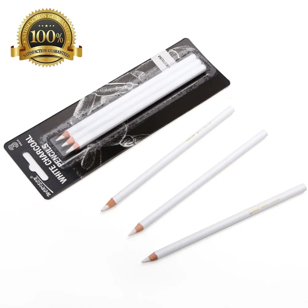 white pencil 01
