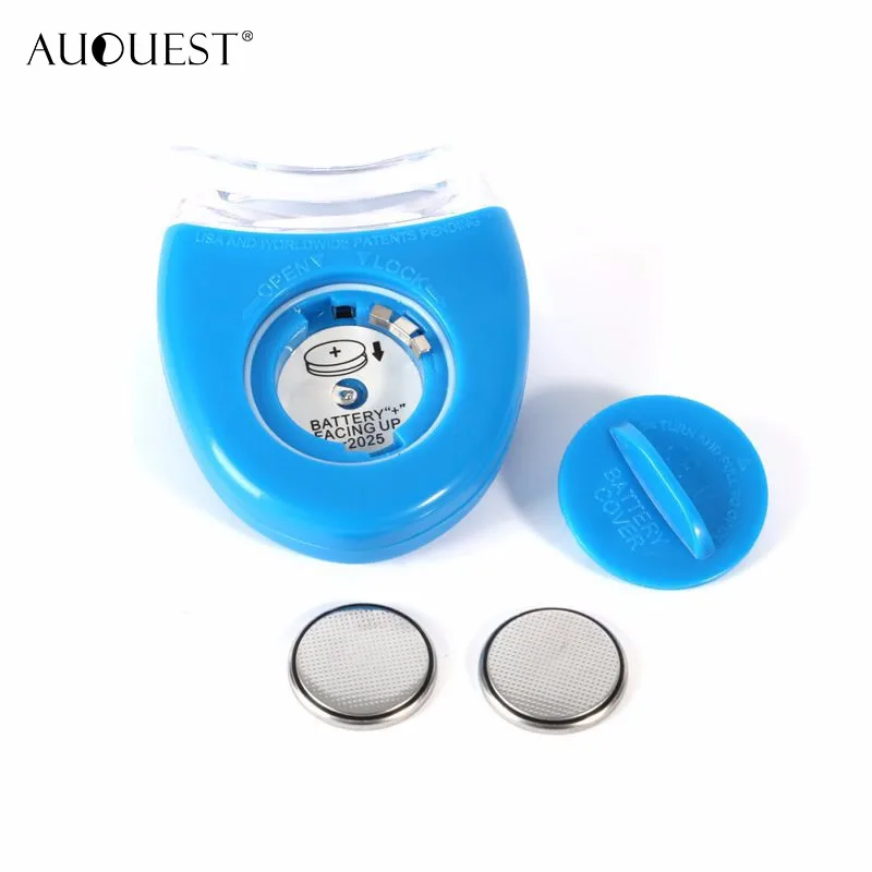 HTB1vxSVaOLrK1Rjy1zdq6ynnpXa4