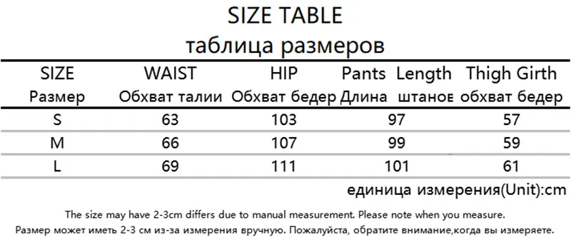 P030024Z