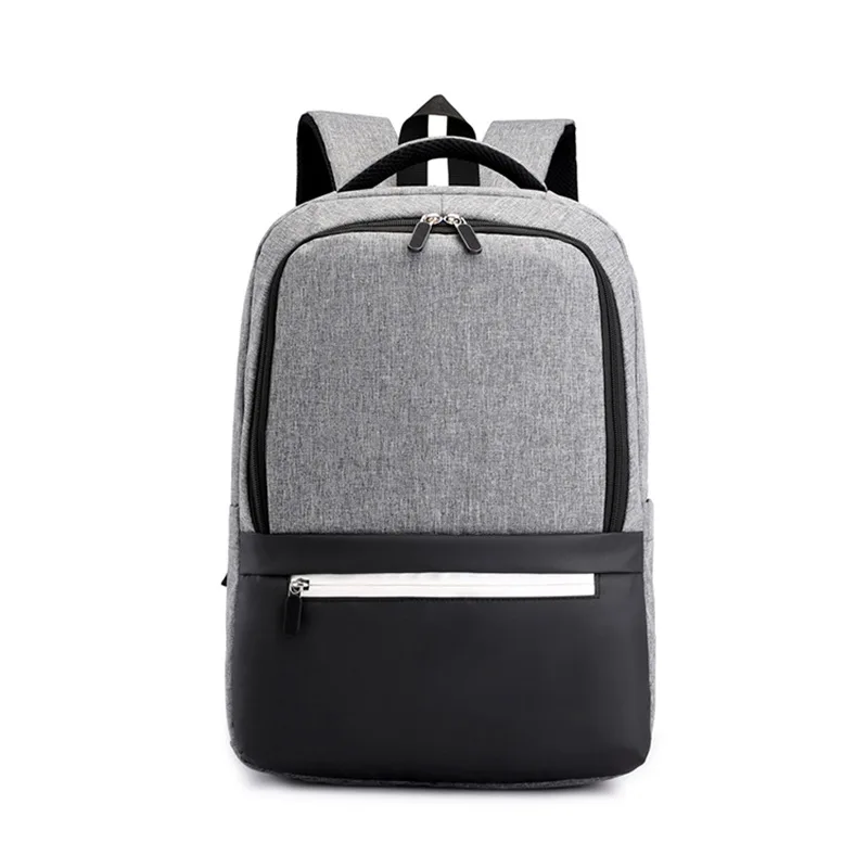 FengDong school bags forboys student waterproof school backpack for boy