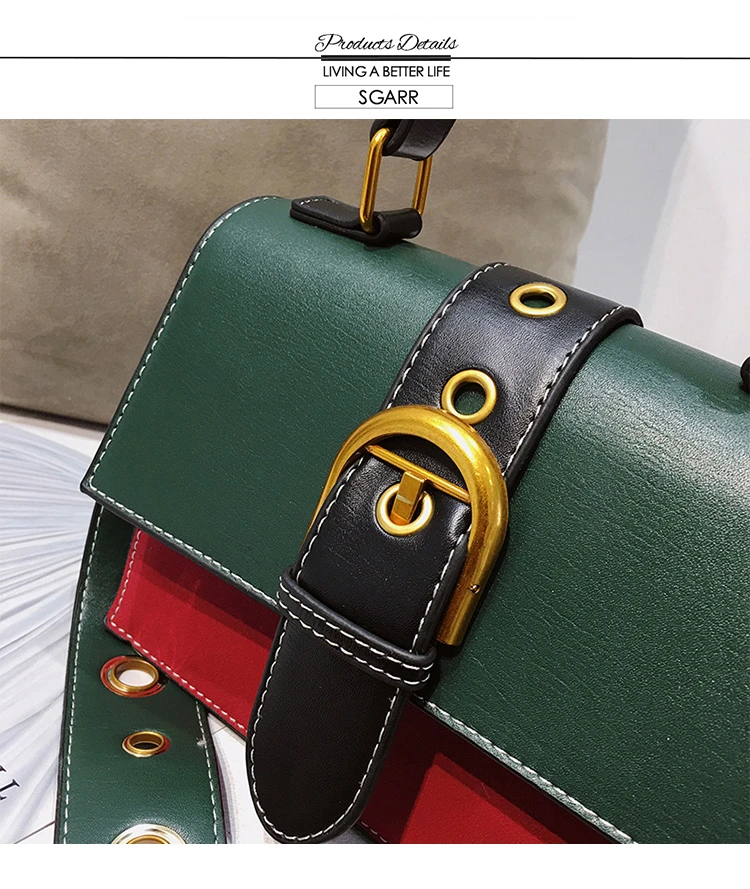 women handbags17