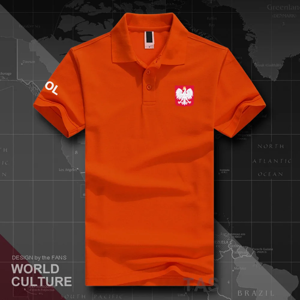 HNAT_Poland20_O01orange