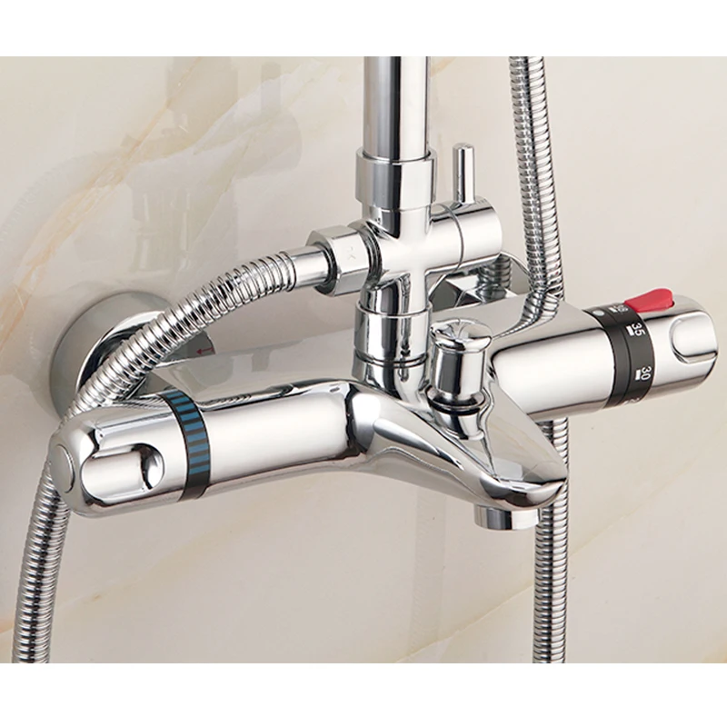 смеситель с термостатом горячая. Ravak термостатический смеситель. термостатический смеситель xueqin схема. Esko термостатический смеситель для ванны. смеситель с термостатом горячая.