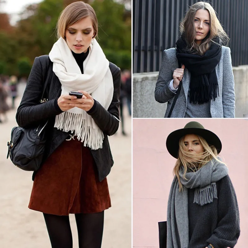 cashmere scarf (2)