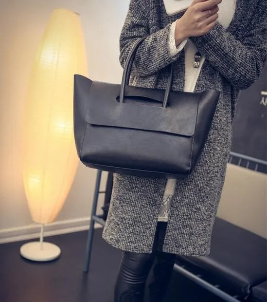 QQ20161124124145