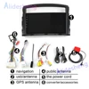 Car Electronics