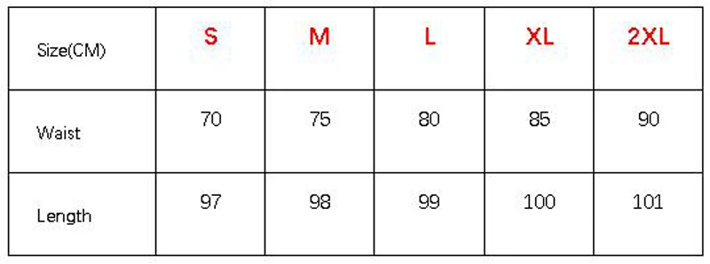 QQ20181223165159