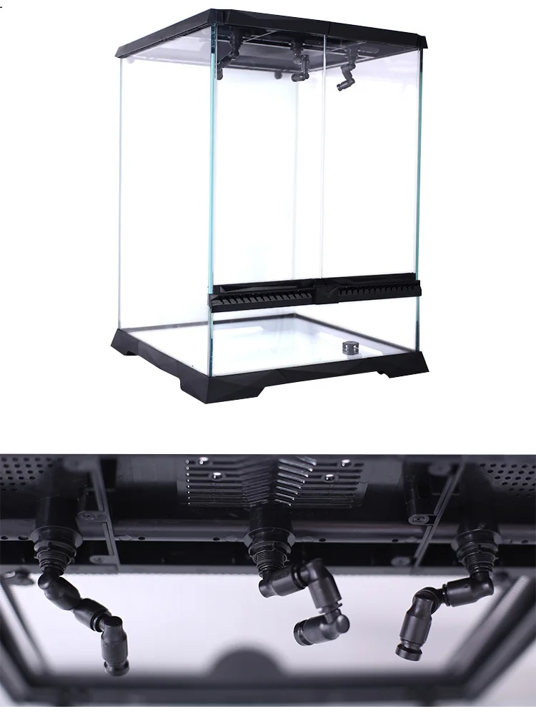 TB2CmWIaYuWBuNjSszgXXb8jVXa_!!88897603