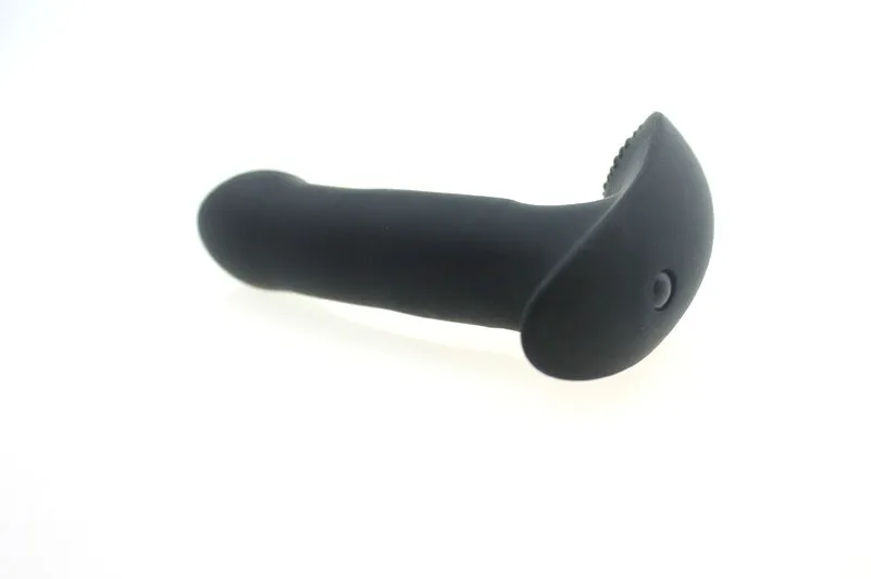 Butt Anal Plug 6
