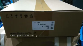 

New original 10.2-inch touch screen 800*480 TFT color TS1100i