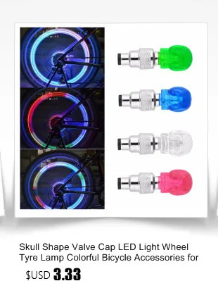 AliExpress Красочные светоотражающие ленты Glow самоклеящиеся Стикеры световой люминесцентные светящиеся ленты темно-эффектный Предупреждение
