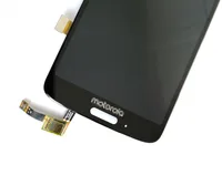 מסך מגע Shyueda IPS AAA + 5.7" עבור מוטורולה Moto G6 2018 / Moto 1S XT1925 5.7" (אירופה גרסה) מסך מגע LCD Display Digitizer (5)
