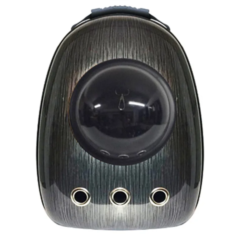 (B~GW5BAX$PNTY}OVE6(Q@I_