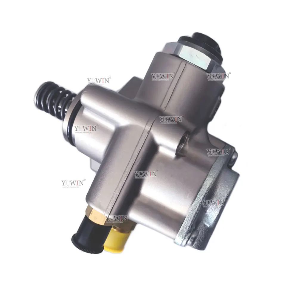 2 шт. напорный механический топливный насос для VW Touareg Audi A5 Coupe A6/S6/Avant A8 S8 Q7 RS4 V6 4.2L BVJ