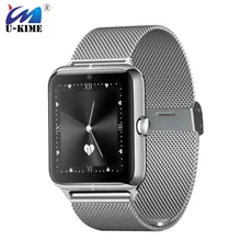 New J50 Smart Watch Phone NFC 2G Internet Bluetooth Wearable Devices Support SIM Card 32G TF Card Smartwatch for Apple Android