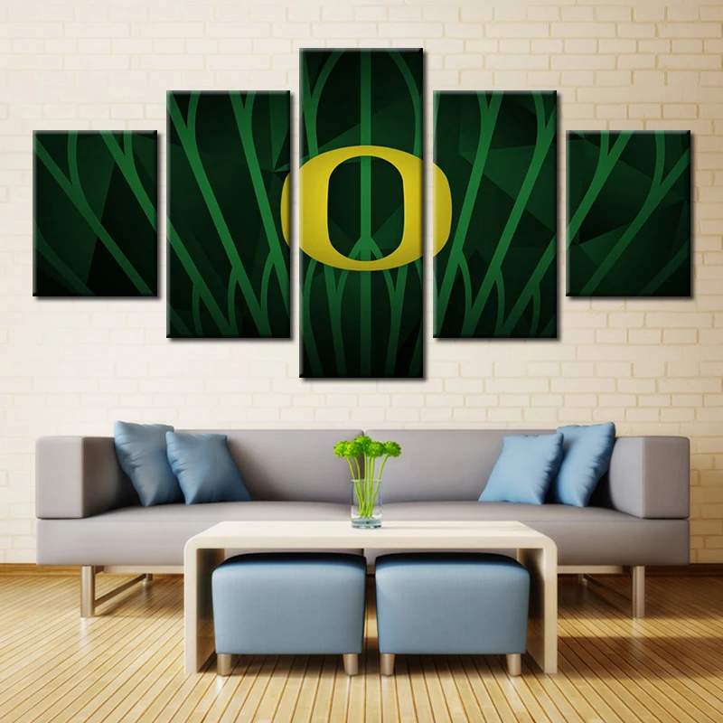 Oregon Ducks Bedroom Decor Creepingthyme Info Oregon Ducks Bedroom Ideas Home Design And Pictures