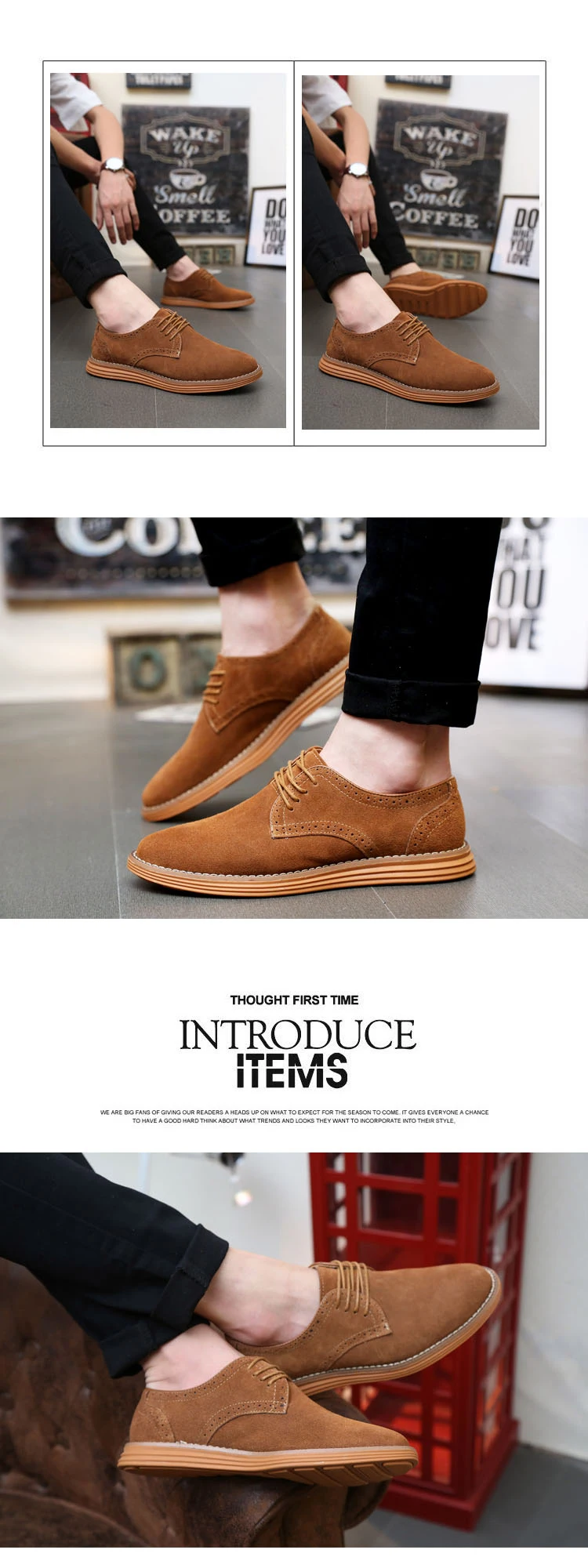 suede shoes (6)