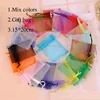 Wedding bags