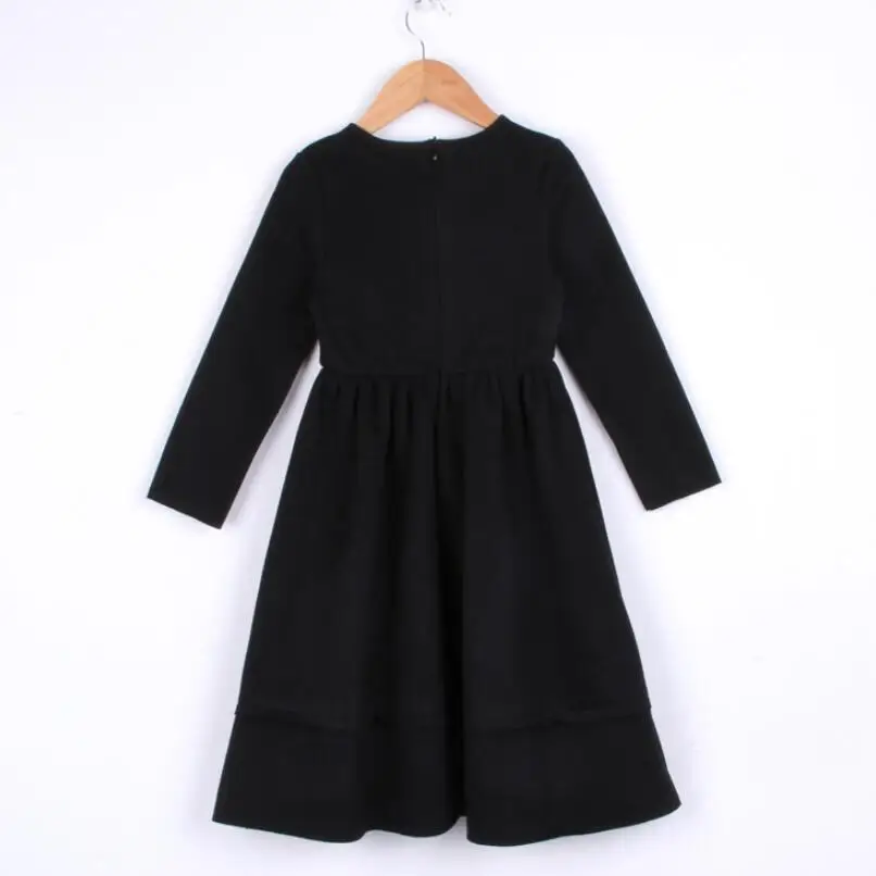 kids dresses for girls