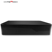 HD DVB-S2 Satellite Receiver Support IKS /M3u Line IPTV APK /Quad Core Android7.1 TV Box Youtube Media player Wifi Set Top Box