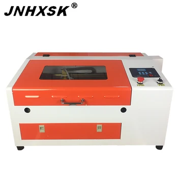 

4030 mini laser engraver mini laser cutter Cost-effective used for Acrylic/Wood/Glass/Stone