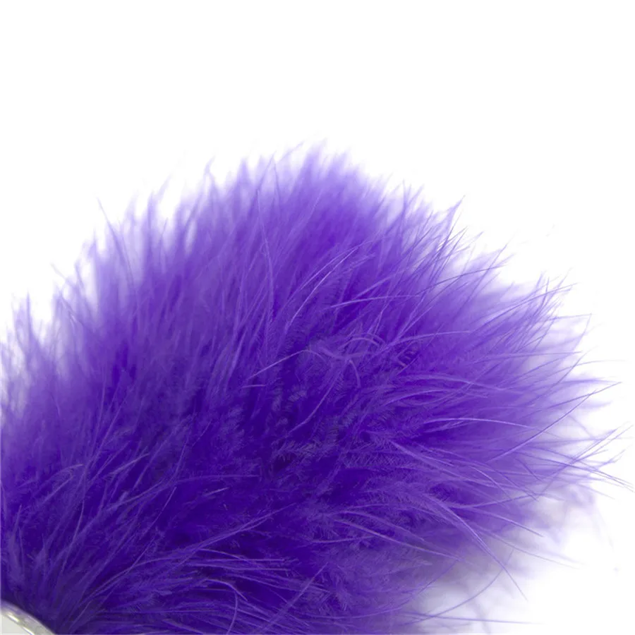 IMG_0564 