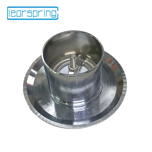 Hot-sale-swimming-pool-accessories-circular-stainless