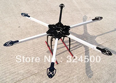 

New Version Six600 shaft diy rack goblet rack