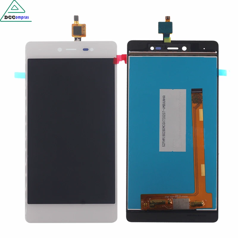 Coupons wiko showroom