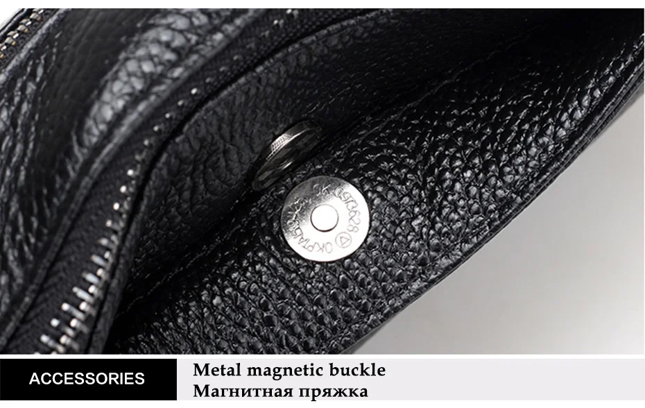 crossbody para as mulheres bolsa de ombro