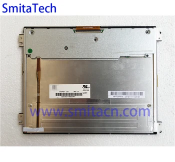 

10.4 inch industrial G104S1-L01 800*600 LCD Screen Modules panel G104S1 L01