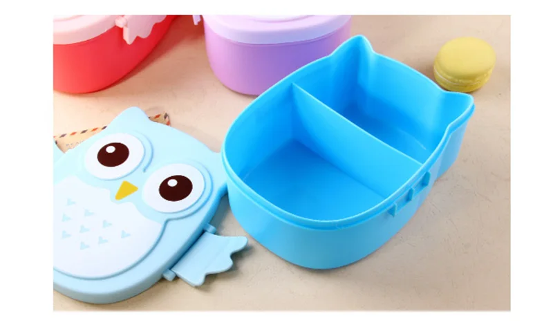 TB2RF5mcpXXXXazXpXXXXXXXXXX-1716531864