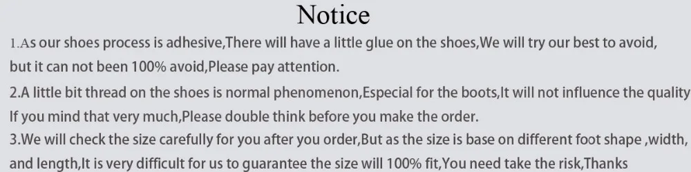 1200Notice