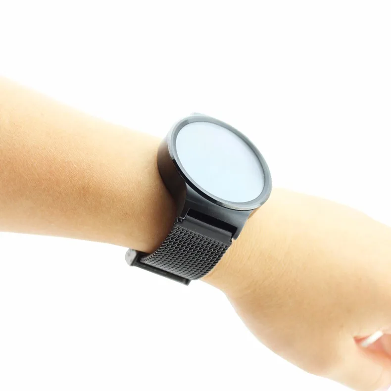 TB2_yLThFXXXXaeXpXXXXXXXXXX_!!804422024