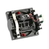 Flysky FS-i6 2.4G 6CH Transmitter Spare Part Throttle/Direction Main Bearing Seat ► Photo 2/6