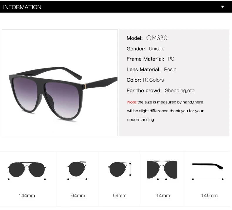 4192230008_810483317