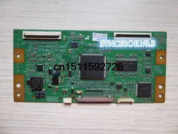 

LC40TS86N logic board SYNC60C4LV0.3