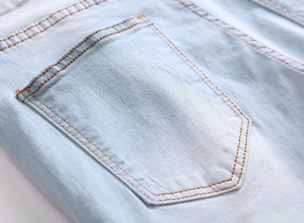 8817459278_1518810607