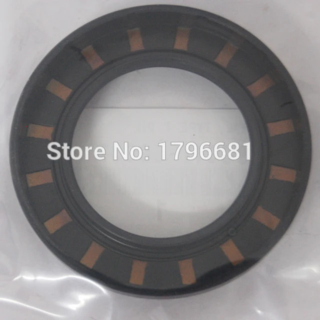 Us 11 9 15 Off Capqx Seal Type T Oil 90311 50031 For Es2 350 300h Camry Hybrid Rx270 450h Rx400h Alphard Vellfire Hv Avalon Sai Kluger In