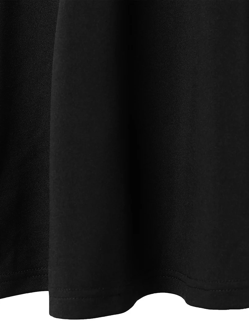 20190220135813_74587