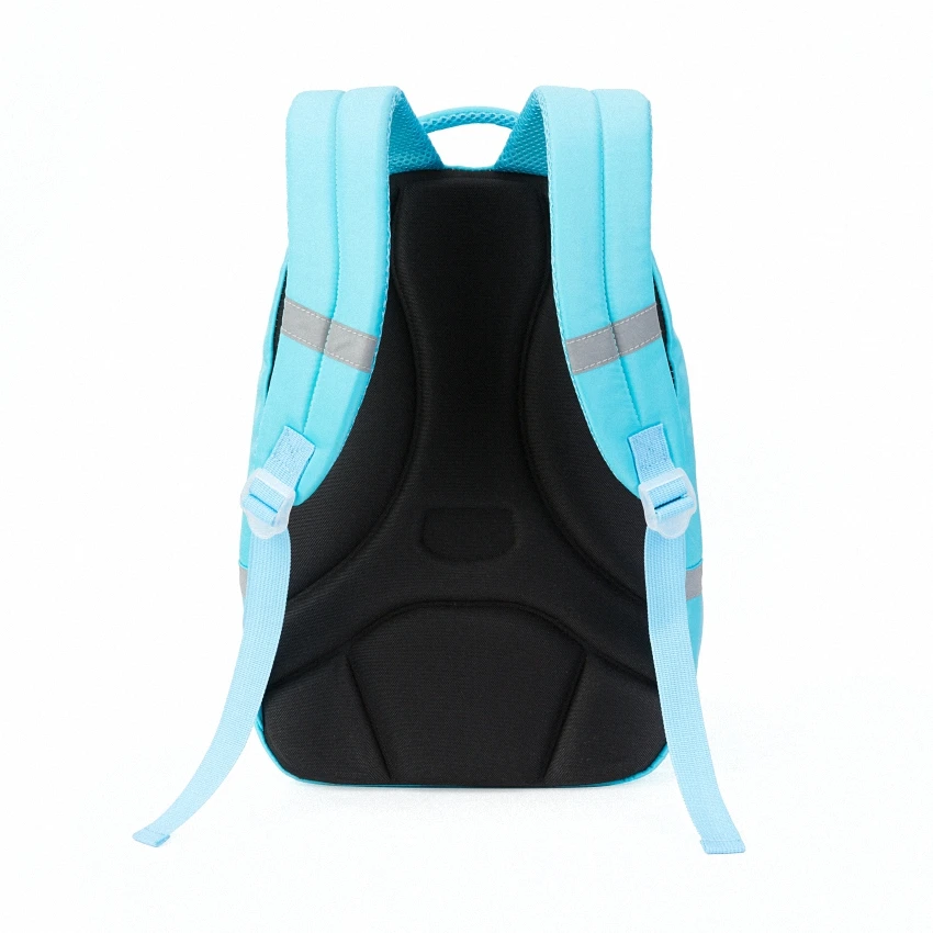 children schoolbag (1)