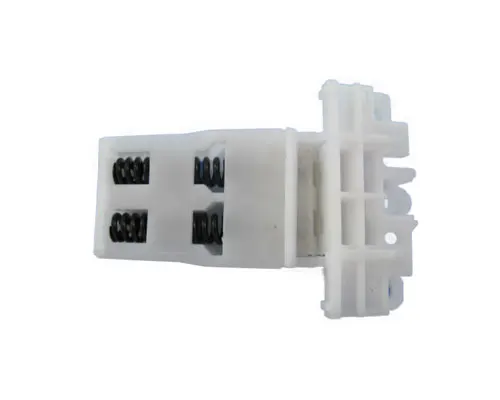 

2PCS New original JC97-03220A JC97-02779A JC97-01707A for samsung 4824 4720 4835 5637 5639 5739 5639 4070 for xerox 3210 3220