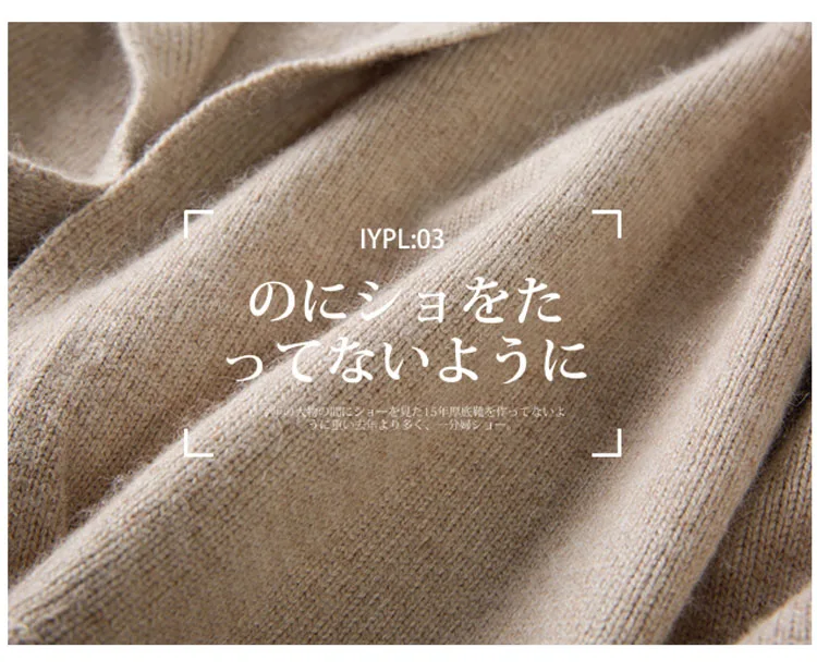 상품 이미지 15