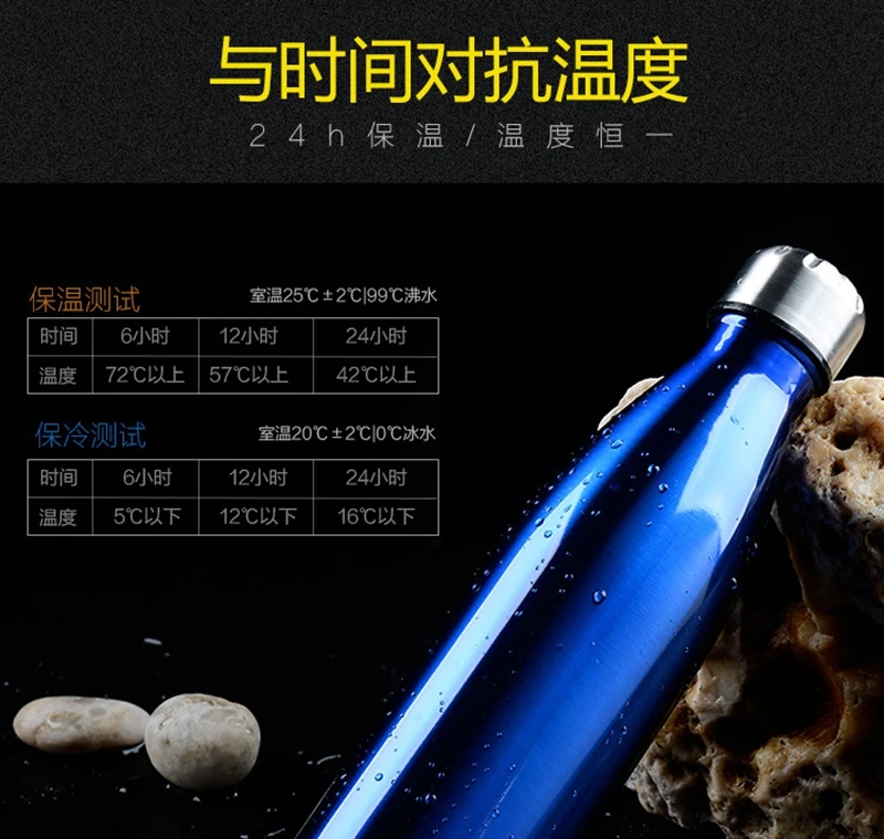 QQ20170823155602_