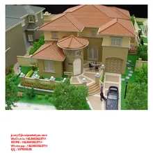 Автозапчасти оборудование для производства образцов пластиковая коробка ЧПУ