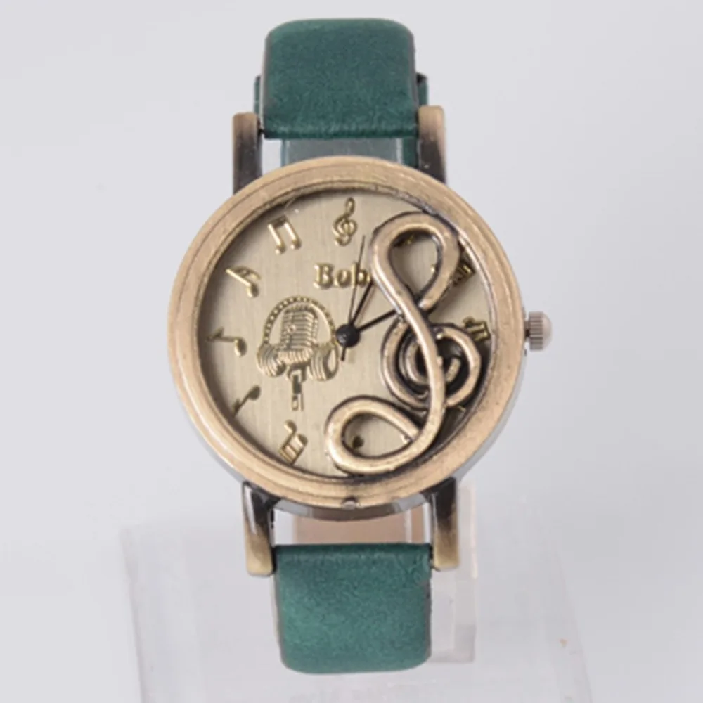 CAK0150C_5