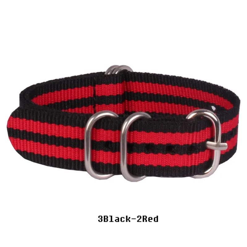 3Black-2Red_Ring Buckle_D