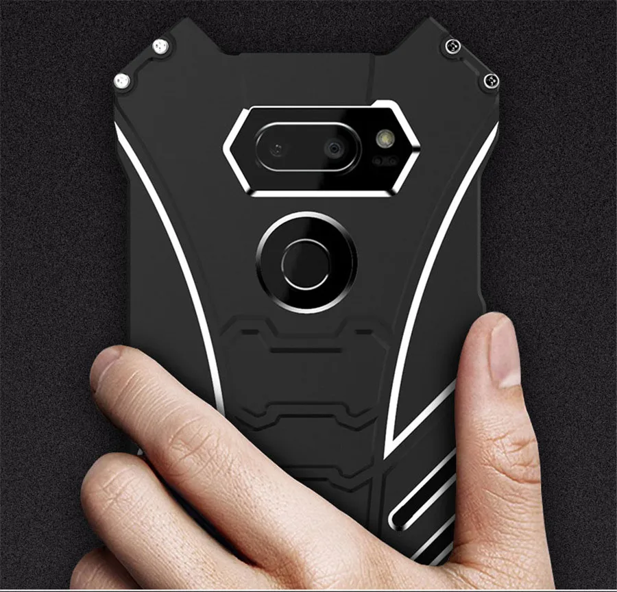lg v30 plus case (12)