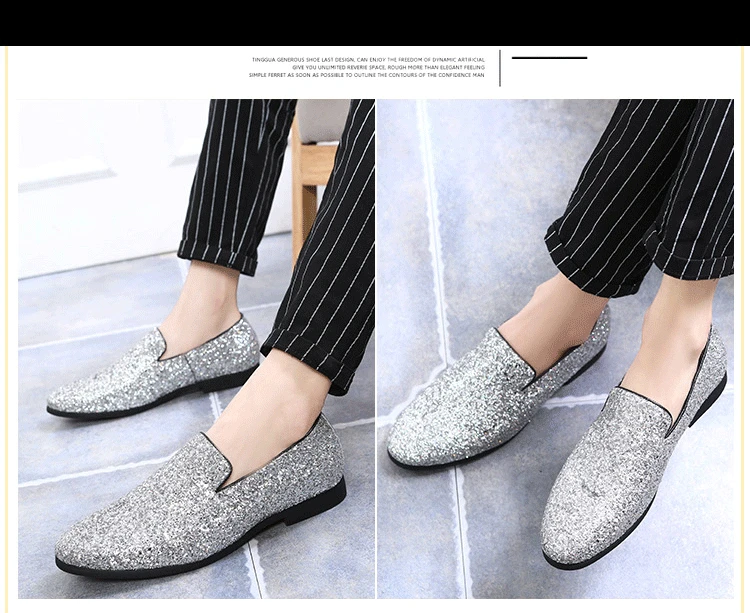 4169061524_903220607